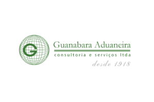 Guanabara Aduaneira